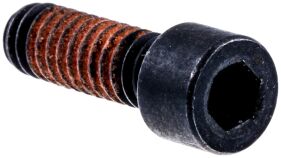 Original Husqvarna Schraube für Trimmer /...