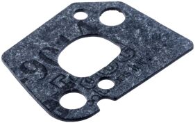 Original Husqvarna Dichtung für Trimmer /...