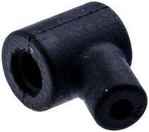 Original Husqvarna Zündkerzenstecker für...