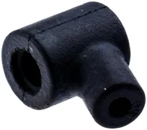 Zündkerzenstecker (531002398)