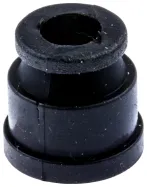 Hülse Zündkabel (531002401)