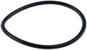 Original Husqvarna O-Ring für Heckenscheren /...