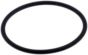 Original Husqvarna Ring für Heckenscheren /...