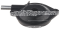 Ölpumpe Kpl. für Husqvarna Motorsägen 230, 235, 236, 240, 120 2020- (US/CA), 120 e-series II, 236 e-series, 240 e-series TrioBrake, 120 II, 235 e-series, 240 e-series