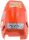 Original Husqvarna Zylinderdeckel für 120 II 235 235 e-series 236 240 240 e-series u.a.