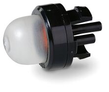 Original Husqvarna Primerbalg für Trimmer /...