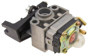 Original Husqvarna Vergaser Walbro WYB-6B für...