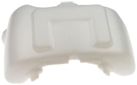 Original Husqvarna Kraftstofftank für Trimmer /...