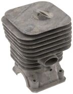 Original Husqvarna Zylinder (R-DEL) für Trimmer /...