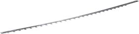 Original Husqvarna Messer unten für Heckenscheren /...
