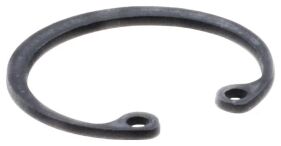 Original Husqvarna Sicherungsring C24 innen für...