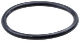 Original Husqvarna O-Ring P-41 für Heckenscheren /...