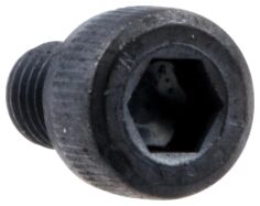 Original Husqvarna Sechskantschraube 5x10 für...