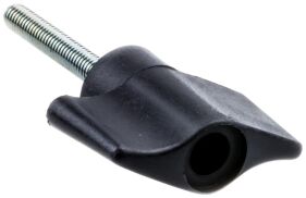 Original Husqvarna Knopf Winkelverstellung Schneidkopf...