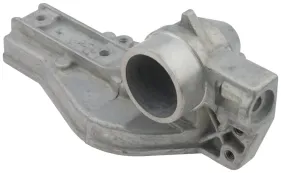 Getriebegehäuse Oben (ausführung B) (537231701)
