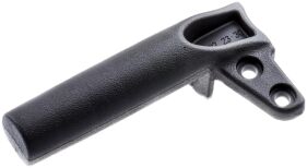Original Husqvarna Griff Winkelverstellung für...