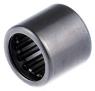 Original Husqvarna Nadellager Duplo HK0808 für...