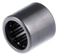 Nadellager Duplo Hk0808 (537233601)
