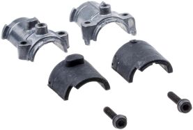 Original Husqvarna Klemmhülse mehrteilig für...