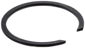 Original Husqvarna Sicherungsring 27.2x1.2 Kugellager...
