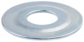 Stegscheibe Exzentertrieb (537341801)