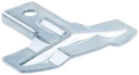 Original Husqvarna Abdeckung Messerspitze (HD) für...