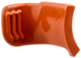 Knopf Winkelstopp (537394801)