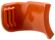 Original Husqvarna Knopf Winkelstopp für 325HE3 325HE4 u.a.