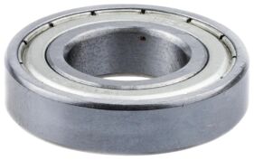 Original Husqvarna Kugellager 16003-2Z für...