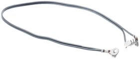 Original Husqvarna Kurzschlusskabel für Trimmer /...
