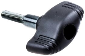Original Husqvarna Knopf für Heckenscheren /...