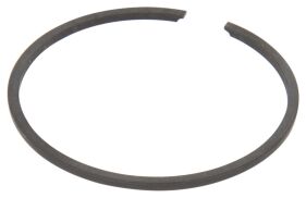Kolbenring für Husqvarna Motorsägen 236, 240,...