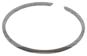 Kolbenring f&uuml;r Husqvarna Motors&auml;gen 236, 240,...