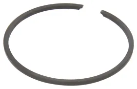 Kolbenring (530012608)