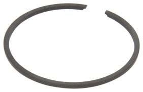 Original Husqvarna Kolbenring f&uuml;r 120 II 240 sowie...