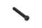 Original Husqvarna Zylinderschraube Innensechsrund M6x35 für 122HD45 122HD60 u.a.