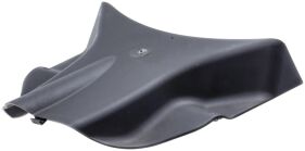 Original Husqvarna Hitzeschutz Abgasrohr für...