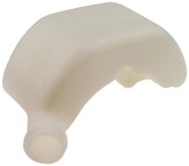 Original Husqvarna Kraftstofftank für 123HD60