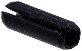 Original Husqvarna Stift Bremsband f&uuml;r 120 II 235...