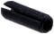 Original Husqvarna Stift Bremsband für 120 II 235 235 e-series 236 240 240 e-series u.a.