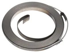 Rückholfeder Seilzugstarter (544303901)