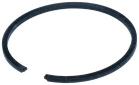 Kolbenring für Husqvarna Motorsägen 130, 236,...