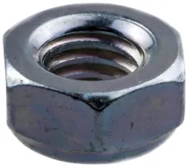 Mutter M6 Schneidausrüstung (544305201)