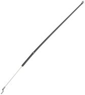 Original Husqvarna Gaszug für 122HD45 122HD60 u.a.