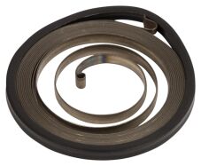 Original Husqvarna Starterfeder für 122HD45 122HD60...