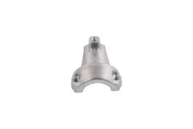 Original Husqvarna Halter unten für Trimmer /...