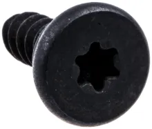 Lochplatte – Boss Schraube Handguard (545127301)