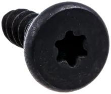 Lochplatte – Boss Schraube Handguard (545127301)