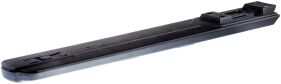 Original Husqvarna Messerschutz 50cm f&uuml;r 136LiHD50