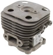 Original Husqvarna Zylinder für Trimmer /...